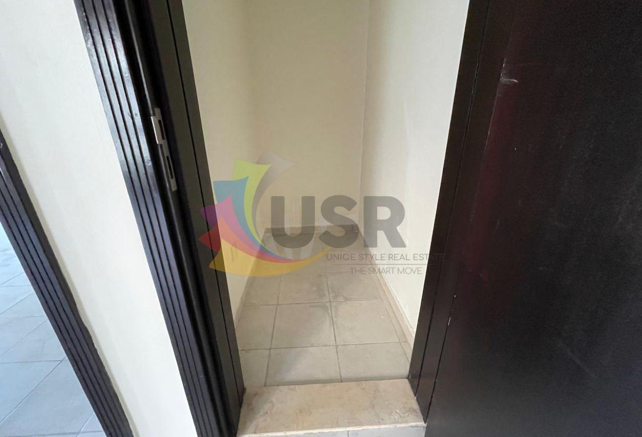 READY TO RENT | 1BHK | CLOSE TO METRO FOR 60K photo 8