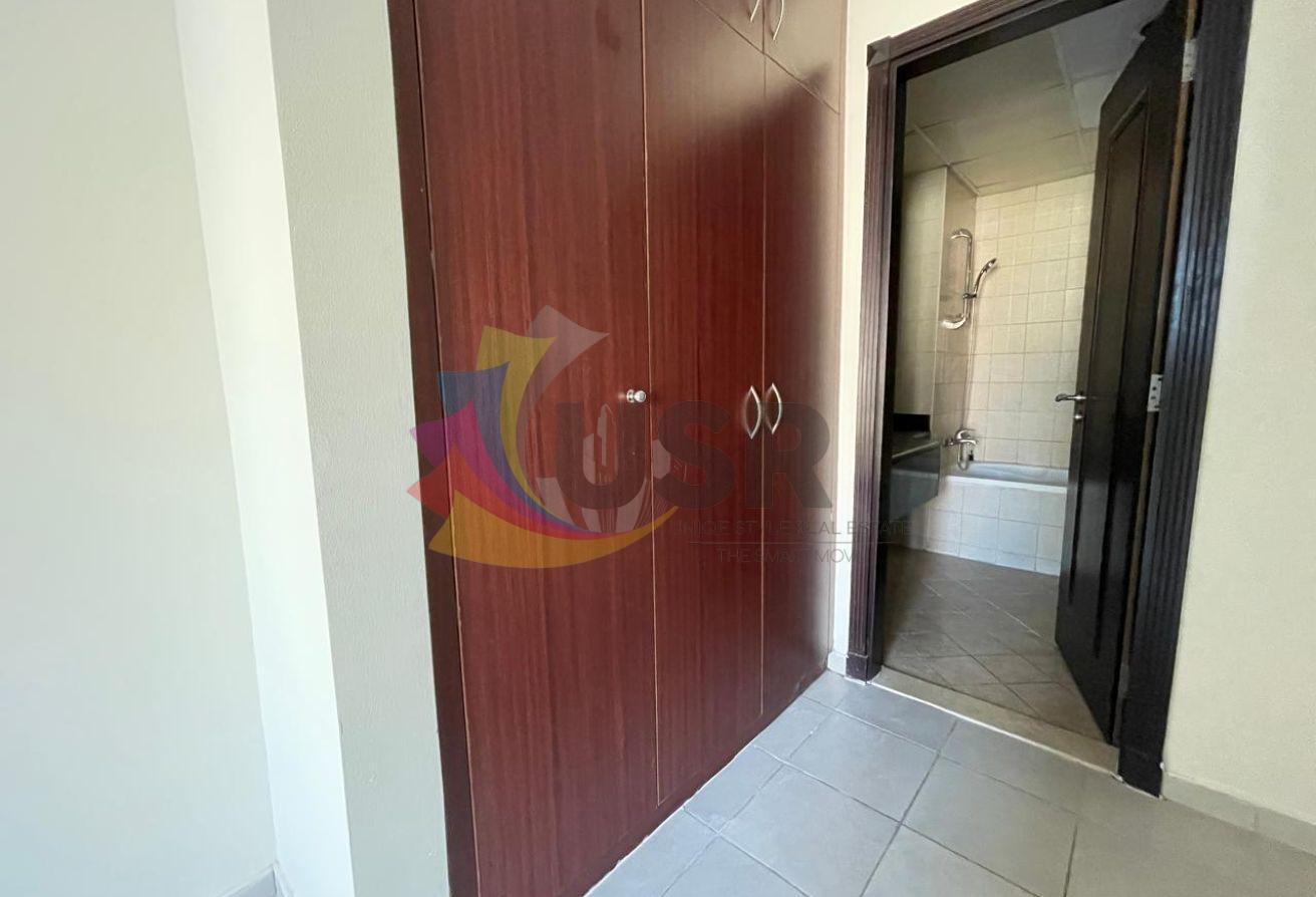 READY TO RENT | 1BHK | CLOSE TO METRO FOR 60K photo 4