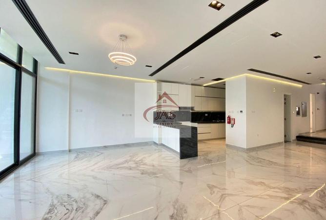 141898042 - Property Image 2