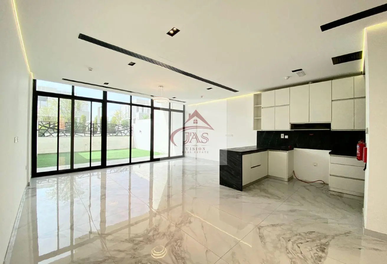 141898042 - Property Main Image