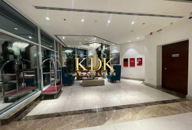 16310747 - صورة العقار 3