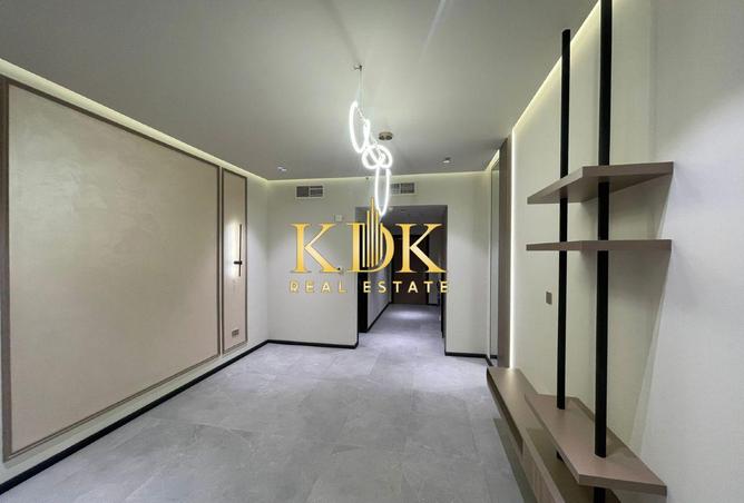 16310747 - صورة العقار 2