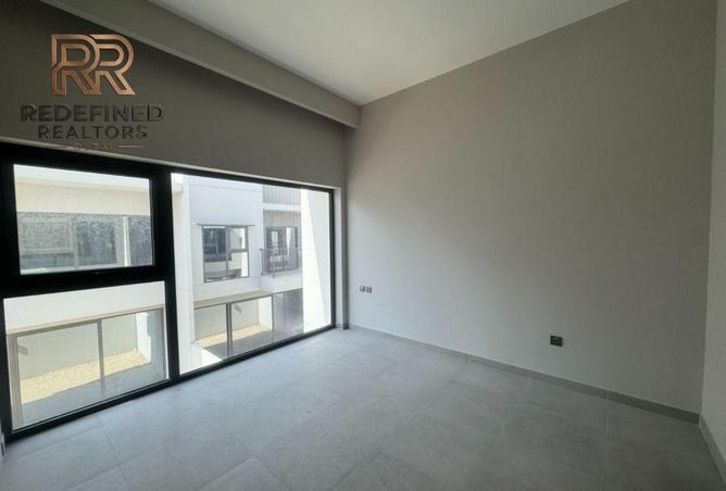 98274276 - Property Image 2