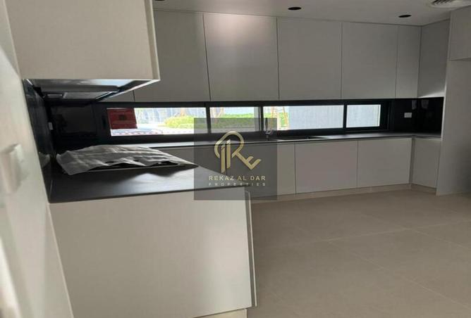 16162545 - صورة العقار 2