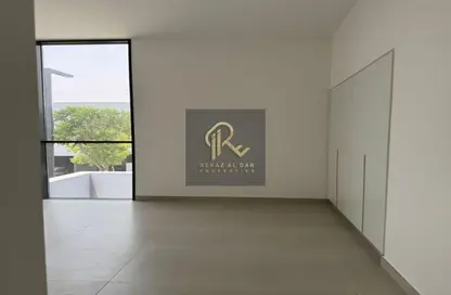 تاون هاوس - 4 غرف نوم - 6 حمامات للايجار في كايا - مسار - تلال سيتي - الشارقة