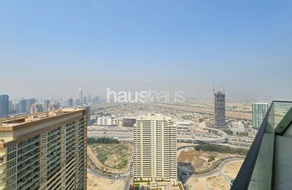Apartment - 2 - 3 for sale in Binghatti Royale - District 18 - Jumeirah Village Circle - Dubai Apartment - 2 - 3 for sale in Binghatti Royale - District 18 - Jumeirah Village Circle - Dubai