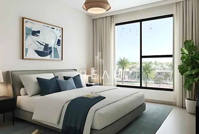 84080045 - صورة العقار 2