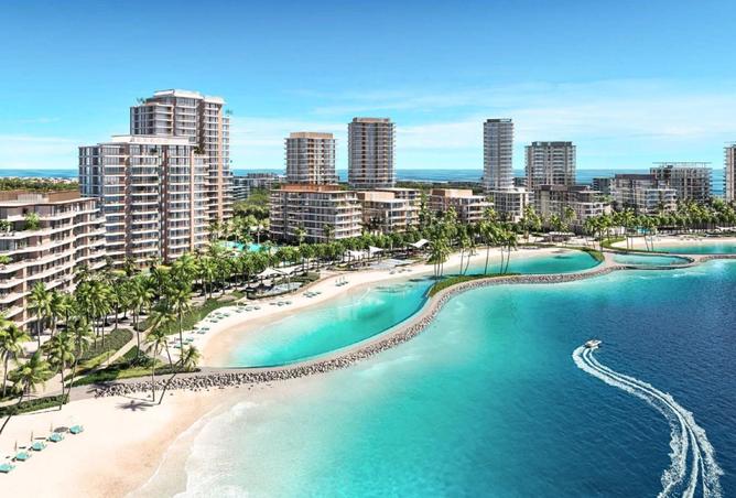 16057943 - Property Main Image