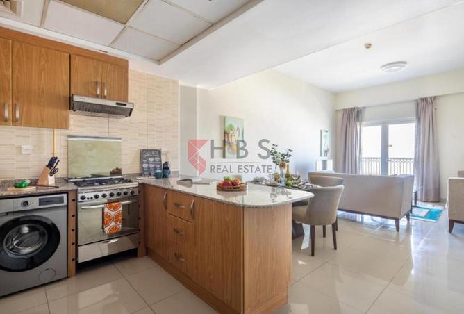 106836847 - Property Image 3