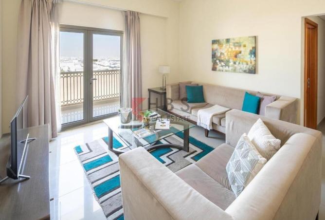 106836847 - Property Image 2