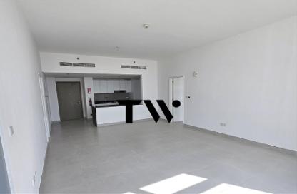Apartment - 3 Bedrooms - 3 Bathrooms for rent in The Pulse Boulevard Apartments (C1) - The Pulse - Dubai South (Dubai World Central) - Dubai Apartment - 3 Bedrooms - 3 Bathrooms for rent in The Pulse Boulevard Apartments (C1) - The Pulse - Dubai South (Dubai World Central) - Dubai