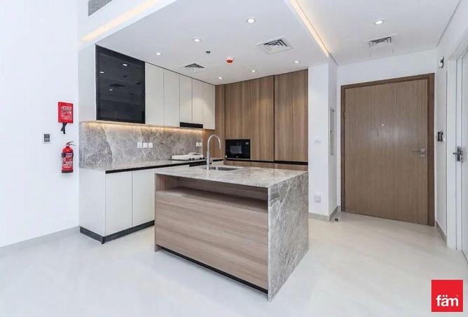 115491604 - Property Image 2