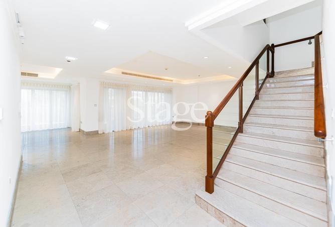 16215339 - Property Image 3