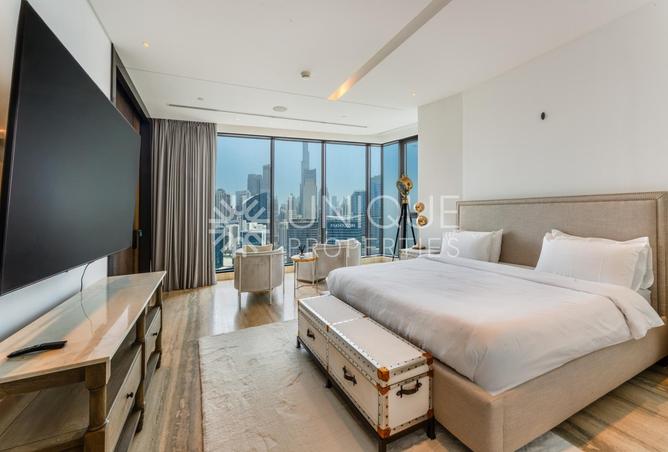 75013465 - صورة العقار 2