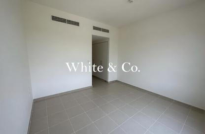 Apartment - 2 - 2 for sale in Urbana 1 - Urbana - Emaar South - Dubai South (Dubai World Central) - Dubai