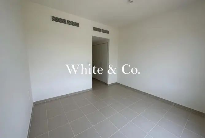 148618096 - Property Image 3