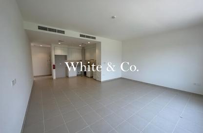 Apartment - 2 - 2 for sale in Urbana 1 - Urbana - Emaar South - Dubai South (Dubai World Central) - Dubai