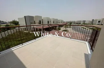 شقة - 2 غرف نوم - 2 حمامات للبيع في أوربانا 1 - اوربانا - اعمار الجنوبية - دبي الجنوب (مركز دبي العالمي) - دبي