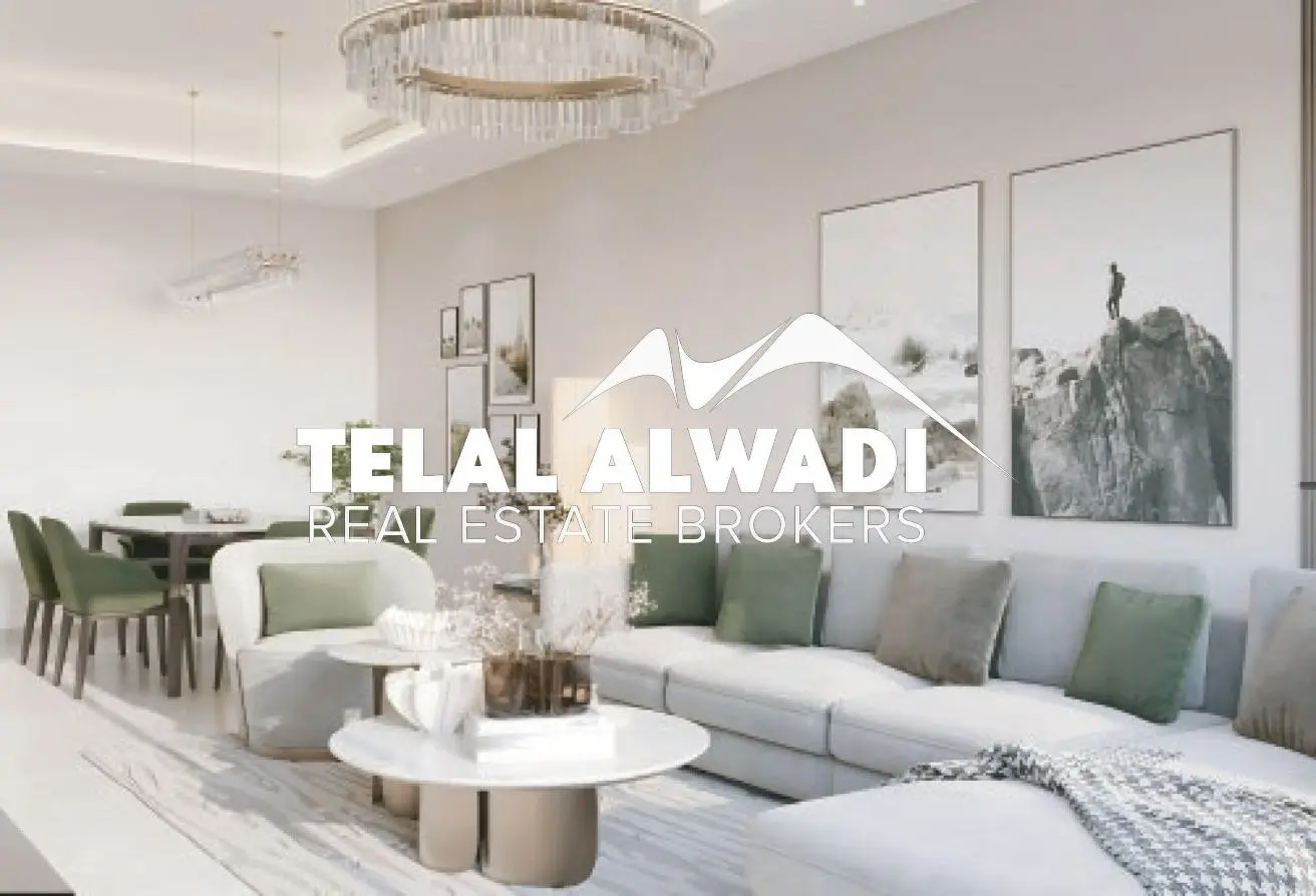 132496673 - Property Main Image