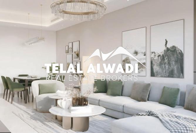 132496673 - Property Main Image