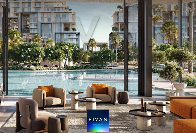 71128911 - Property Image 2