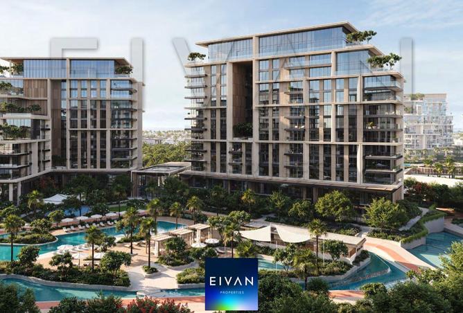 71128911 - Property Main Image