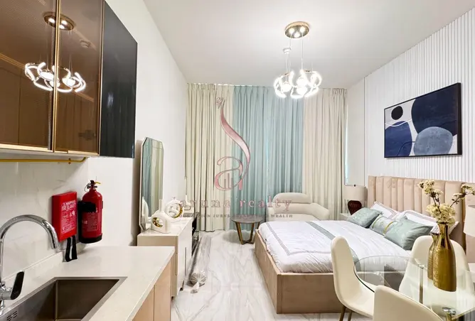 151903712 - Property Image 2
