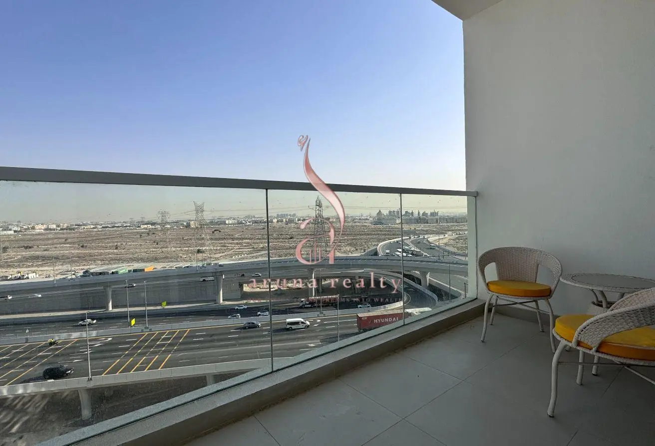 151903712 - Property Main Image