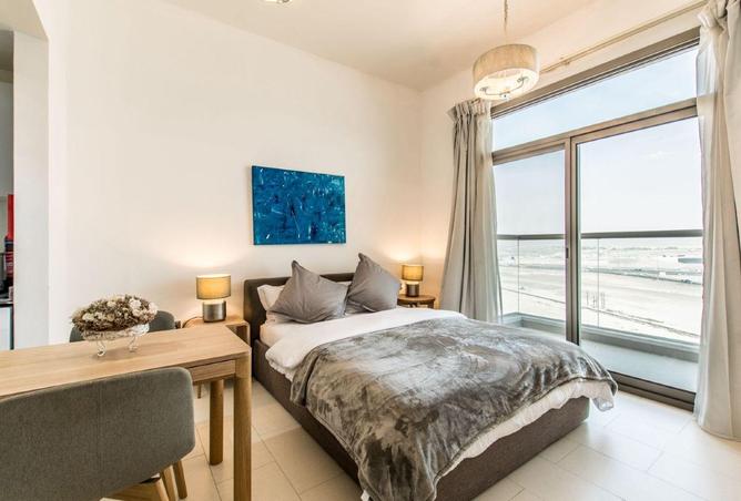 97834994 - Property Main Image