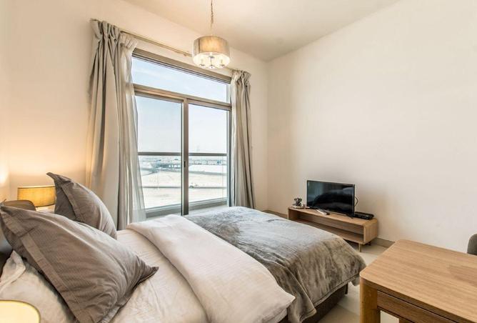 97834994 - Property Image 3