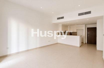 Apartment - 3 Bedrooms - 3 Bathrooms for sale in Hayat Boulevard 2B - Hayat Boulevard 2 - Hayat Boulevard - Town Square - Dubai