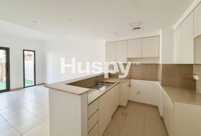 81924762 - صورة العقار 3