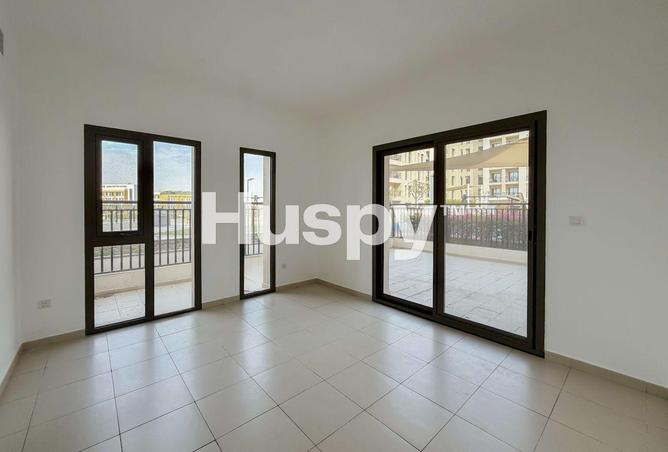 81924762 - صورة العقار 2