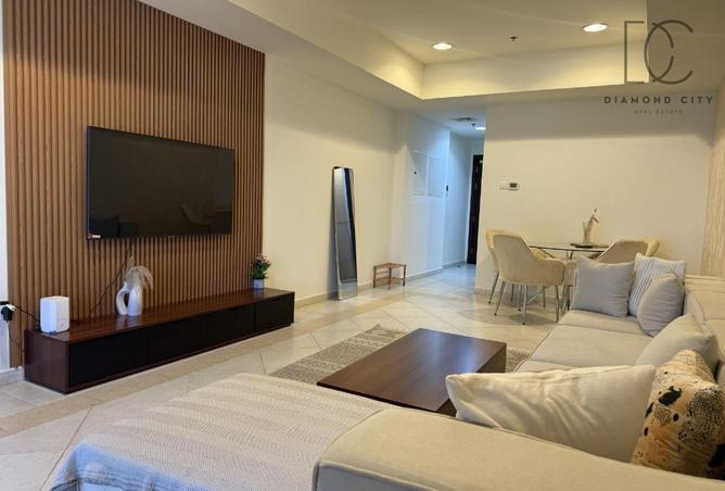 71125699 - Property Main Image