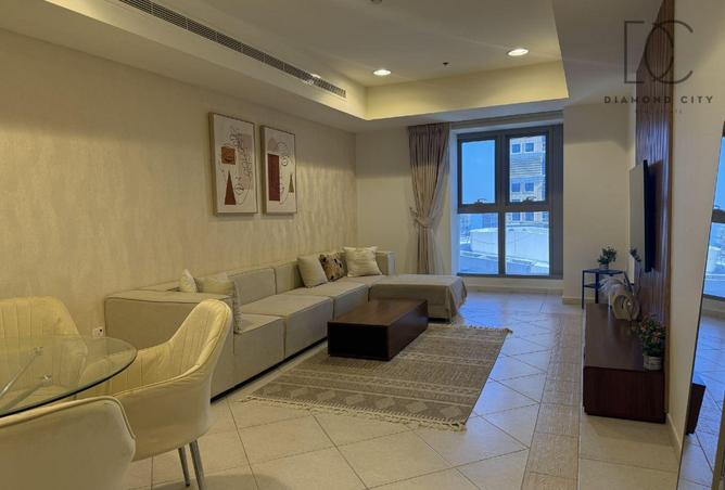 71125699 - Property Image 2