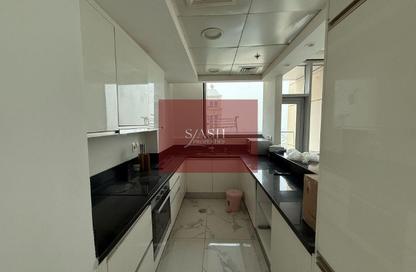 Apartment - 3 Bedrooms - 4 Bathrooms for rent in Noura Tower - Al Habtoor City - Business Bay - Dubai Apartment - 3 Bedrooms - 4 Bathrooms for rent in Noura Tower - Al Habtoor City - Business Bay - Dubai