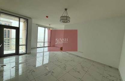 Apartment - 3 Bedrooms - 3 Bathrooms for rent in Noura Tower - Al Habtoor City - Business Bay - Dubai
