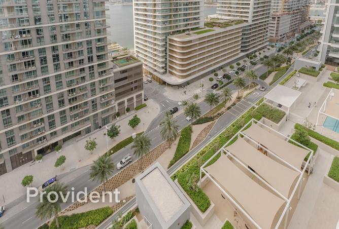 82792437 - صورة العقار 3