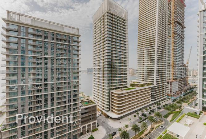 82792437 - صورة العقار 2