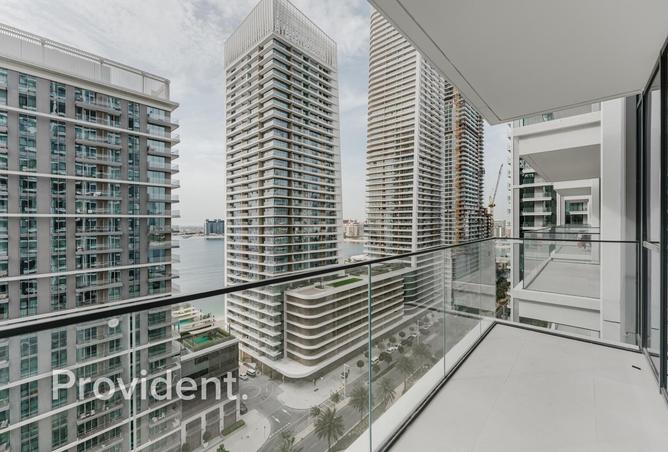 82792437 - الصورة الرئيسية للعقار