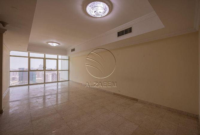 54926337 - صورة العقار 3