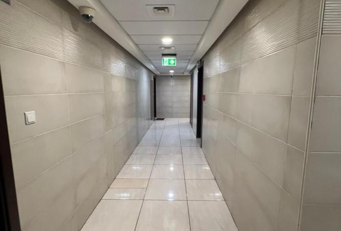 137875102 - Property Image 2