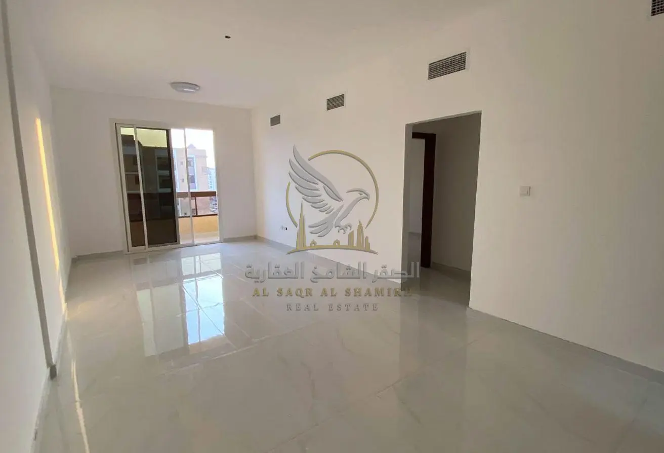 162336255 - Property Main Image