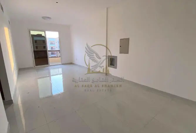 162336255 - Property Image 3