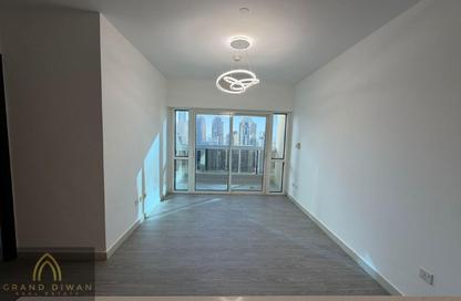 Apartment - 1 Bedroom - 1 Bathroom for rent in New Dubai Gate 1 - JLT Cluster Q - Jumeirah Lake Towers - Dubai