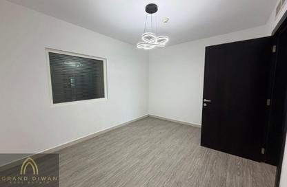 Apartment - 1 Bedroom - 1 Bathroom for rent in New Dubai Gate 1 - JLT Cluster Q - Jumeirah Lake Towers - Dubai