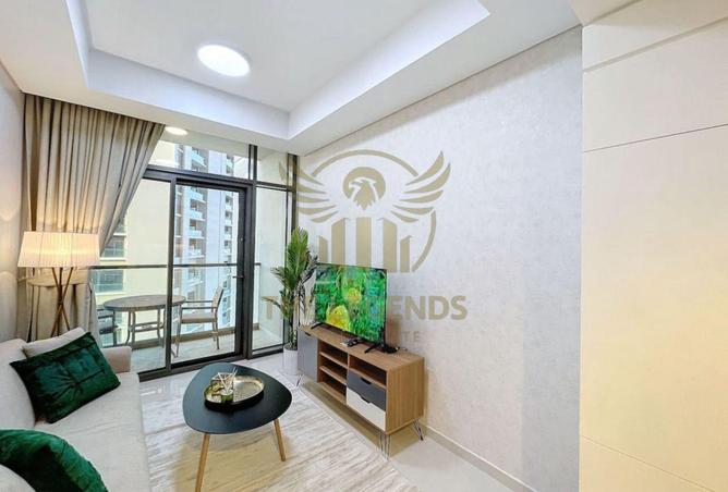 16312783 - صورة العقار 3