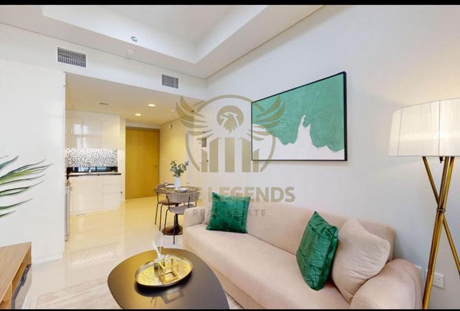 16312783 - صورة العقار 2