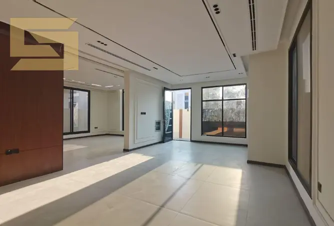 146886137 - Property Image 3