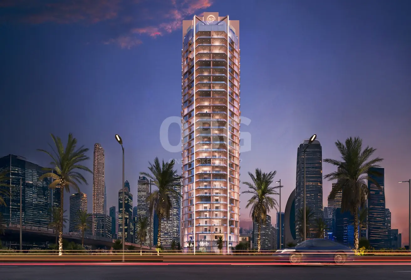 132022799 - Property Main Image